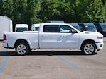 New 2025 Ram 1500 Big Horn Crew Cab 4x4 Pickup for sale #SN752898 - photo 7