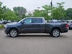 New 2025 Ram 1500 Big Horn Crew Cab 4x4 Pickup for sale #SN752899 - photo 2