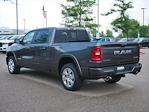 New 2025 Ram 1500 Big Horn Crew Cab 4x4 Pickup for sale #SN752899 - photo 3