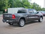 New 2025 Ram 1500 Big Horn Crew Cab 4x4 Pickup for sale #SN752899 - photo 6
