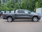 New 2025 Ram 1500 Big Horn Crew Cab 4x4 Pickup for sale #SN752899 - photo 7