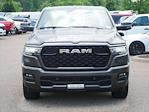 New 2025 Ram 1500 Big Horn Crew Cab 4x4 Pickup for sale #SN752899 - photo 9