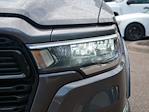 New 2025 Ram 1500 Big Horn Crew Cab 4x4 Pickup for sale #SN752899 - photo 10