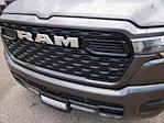 New 2025 Ram 1500 Big Horn Crew Cab 4x4 Pickup for sale #SN752899 - photo 12