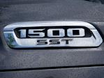 New 2025 Ram 1500 Big Horn Crew Cab 4x4 Pickup for sale #SN752899 - photo 14