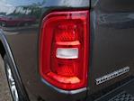 New 2025 Ram 1500 Big Horn Crew Cab 4x4 Pickup for sale #SN752899 - photo 15