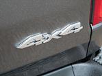 New 2025 Ram 1500 Big Horn Crew Cab 4x4 Pickup for sale #SN752899 - photo 16