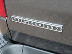 New 2025 Ram 1500 Big Horn Crew Cab 4x4 Pickup for sale #SN752899 - photo 17