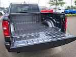 New 2025 Ram 1500 Big Horn Crew Cab 4x4 Pickup for sale #SN752899 - photo 18
