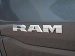 New 2025 Ram 1500 Big Horn Crew Cab 4x4 Pickup for sale #SN752899 - photo 19