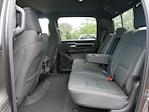 New 2025 Ram 1500 Big Horn Crew Cab 4x4 Pickup for sale #SN752899 - photo 20