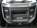 New 2025 Ram 1500 Big Horn Crew Cab 4x4 Pickup for sale #SN752899 - photo 22