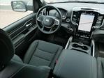 New 2025 Ram 1500 Big Horn Crew Cab 4x4 Pickup for sale #SN752899 - photo 23