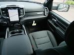 New 2025 Ram 1500 Big Horn Crew Cab 4x4 Pickup for sale #SN752899 - photo 25