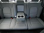 New 2025 Ram 1500 Big Horn Crew Cab 4x4 Pickup for sale #SN752899 - photo 27