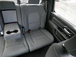 New 2025 Ram 1500 Big Horn Crew Cab 4x4 Pickup for sale #SN752899 - photo 28