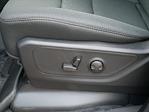 New 2025 Ram 1500 Big Horn Crew Cab 4x4 Pickup for sale #SN752899 - photo 29