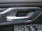 New 2025 Ram 1500 Big Horn Crew Cab 4x4 Pickup for sale #SN752899 - photo 31