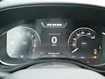 New 2025 Ram 1500 Big Horn Crew Cab 4x4 Pickup for sale #SN752899 - photo 32