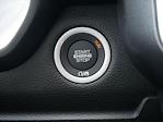 New 2025 Ram 1500 Big Horn Crew Cab 4x4 Pickup for sale #SN752899 - photo 34