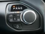 New 2025 Ram 1500 Big Horn Crew Cab 4x4 Pickup for sale #SN752899 - photo 35