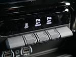 New 2025 Ram 1500 Big Horn Crew Cab 4x4 Pickup for sale #SN752899 - photo 42