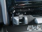 New 2025 Ram 1500 Big Horn Crew Cab 4x4 Pickup for sale #SN752899 - photo 43