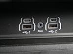New 2025 Ram 1500 Big Horn Crew Cab 4x4 Pickup for sale #SN752899 - photo 44