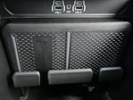 New 2025 Ram 1500 Big Horn Crew Cab 4x4 Pickup for sale #SN752899 - photo 45