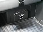 New 2025 Ram 1500 Big Horn Crew Cab 4x4 Pickup for sale #SN752899 - photo 46