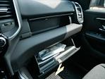 New 2025 Ram 1500 Big Horn Crew Cab 4x4 Pickup for sale #SN752899 - photo 47