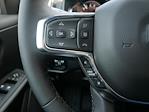 New 2025 Ram 1500 Big Horn Crew Cab 4x4 Pickup for sale #SN752899 - photo 48