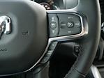 New 2025 Ram 1500 Big Horn Crew Cab 4x4 Pickup for sale #SN752899 - photo 49