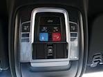 New 2025 Ram 1500 Big Horn Crew Cab 4x4 Pickup for sale #SN752899 - photo 51