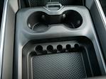 New 2025 Ram 1500 Big Horn Crew Cab 4x4 Pickup for sale #SN752899 - photo 52