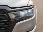 New 2025 Ram 1500 Big Horn Crew Cab 4x4 Pickup for sale #SN752901 - photo 10