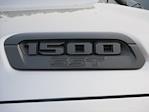 New 2025 Ram 1500 Big Horn Crew Cab 4x4 Pickup for sale #SN752901 - photo 13