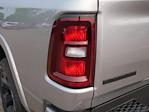 New 2025 Ram 1500 Big Horn Crew Cab 4x4 Pickup for sale #SN752901 - photo 14