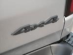 New 2025 Ram 1500 Big Horn Crew Cab 4x4 Pickup for sale #SN752901 - photo 15
