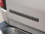 New 2025 Ram 1500 Big Horn Crew Cab 4x4 Pickup for sale #SN752901 - photo 16