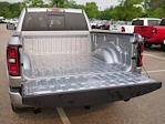 New 2025 Ram 1500 Big Horn Crew Cab 4x4 Pickup for sale #SN752901 - photo 17