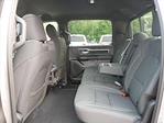 New 2025 Ram 1500 Big Horn Crew Cab 4x4 Pickup for sale #SN752901 - photo 18