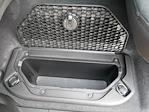 New 2025 Ram 1500 Big Horn Crew Cab 4x4 Pickup for sale #SN752901 - photo 19