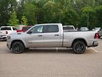 New 2025 Ram 1500 Big Horn Crew Cab 4x4 Pickup for sale #SN752901 - photo 2