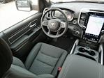 New 2025 Ram 1500 Big Horn Crew Cab 4x4 Pickup for sale #SN752901 - photo 20