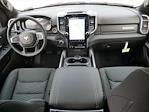 New 2025 Ram 1500 Big Horn Crew Cab 4x4 Pickup for sale #SN752901 - photo 21