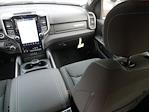 New 2025 Ram 1500 Big Horn Crew Cab 4x4 Pickup for sale #SN752901 - photo 22
