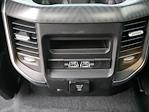 New 2025 Ram 1500 Big Horn Crew Cab 4x4 Pickup for sale #SN752901 - photo 23