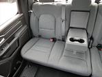 New 2025 Ram 1500 Big Horn Crew Cab 4x4 Pickup for sale #SN752901 - photo 24