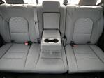 New 2025 Ram 1500 Big Horn Crew Cab 4x4 Pickup for sale #SN752901 - photo 25